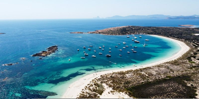 Formentera