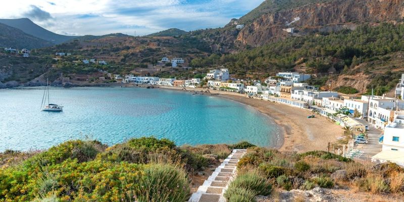 Κύθηρα