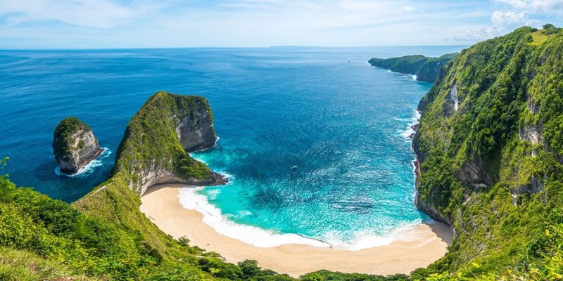 Nusa Penida