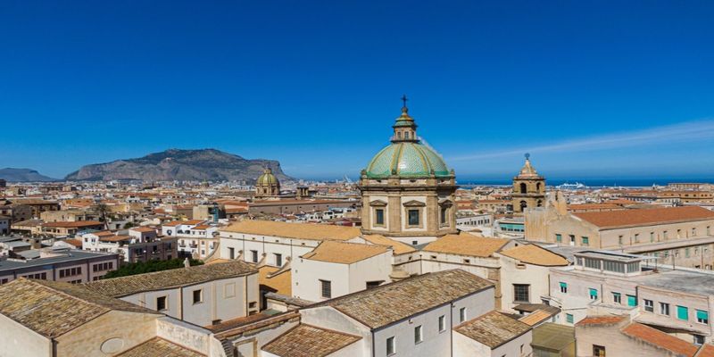 Palermo
