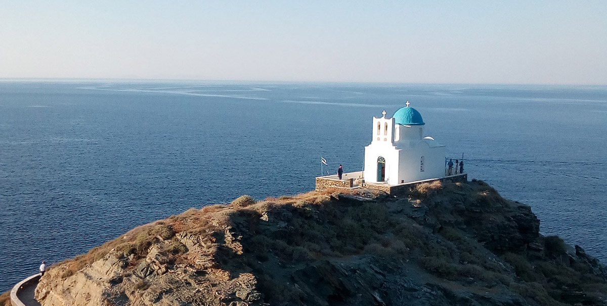 Aktoploika Peiraias-Sifnos, dromologia, fthina eisitiria, plirofories