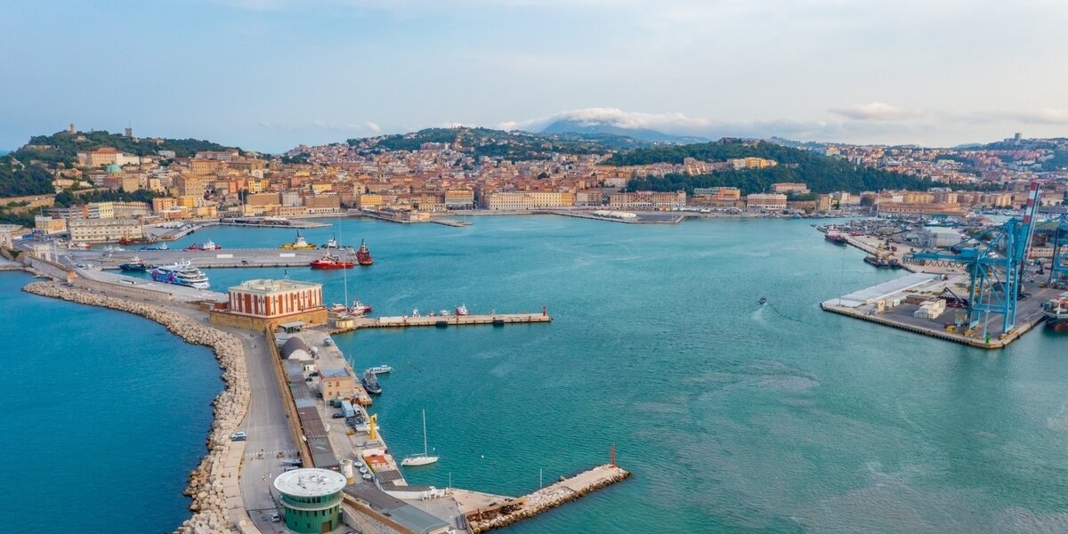 Sitemapcdatahttpabckniqoocomfahre Ancona Zadar