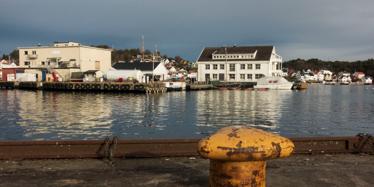 OddenEbeltoft Ferry, Tickets, Schedules Ferryhopper