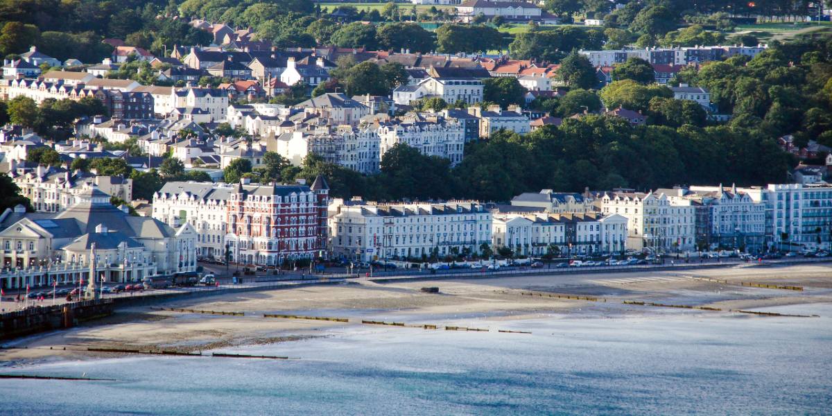 dublin-douglas-ferry-tickets-schedules-ferryhopper