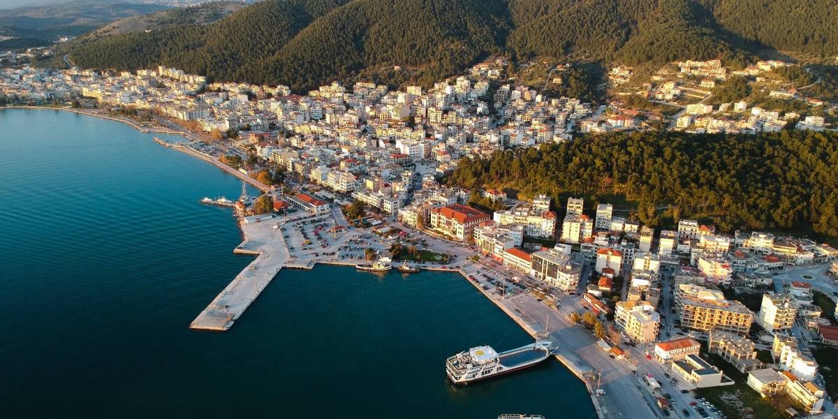 Venice Greece Ferry Tickets Schedules 2026 Ferryhopper venice-greece-ferry-tickets-schedules-2026-ferryhopper