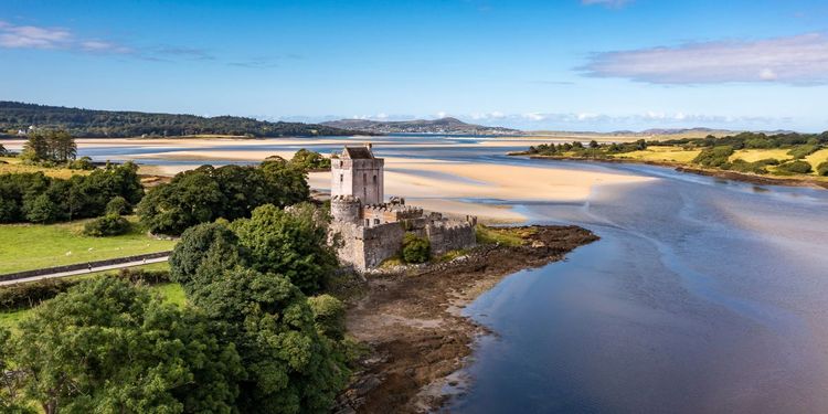 France - Ireland