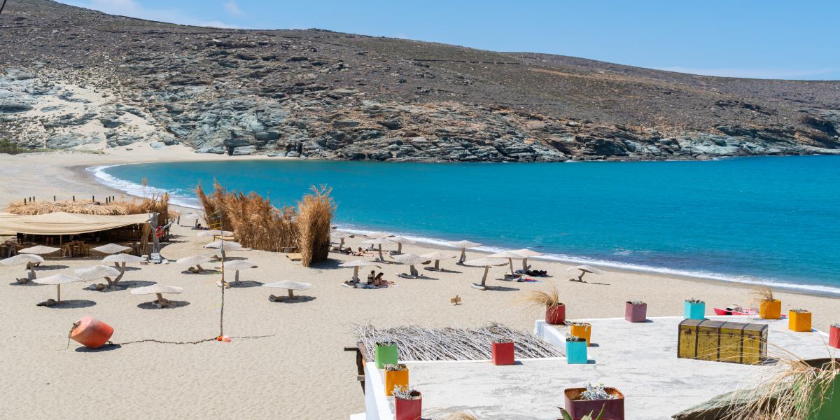 MykonosTinos Ferry, Tickets & Schedules Ferryhopper
