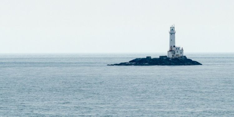 Fishguard - Rosslare