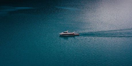 Quale compagnia scegliere per navigare tra Ibiza e Formentera