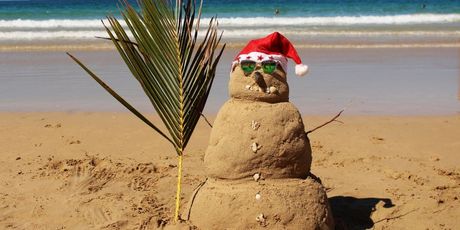 Natale alle Canarie: la tua guida per una vacanza da sogno