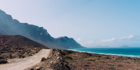 Exploring Lanzarote without a car