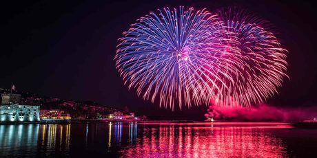 12 Cose da fare in Italia per ogni mese dell’anno