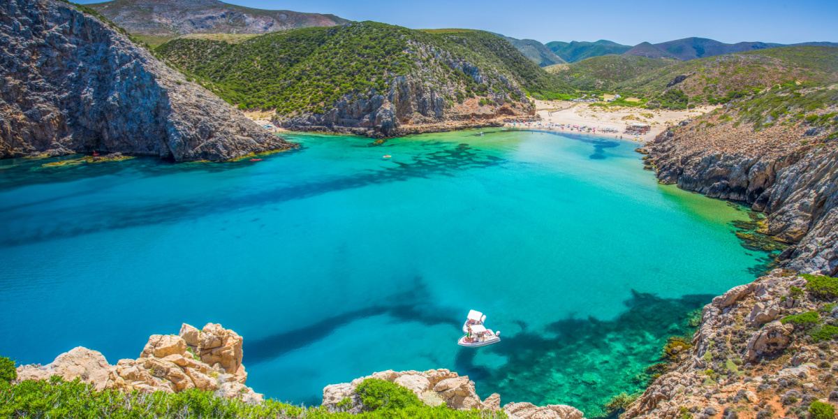 Up to 40 Offer on GNV Ferries for 2025 Ferryhopper