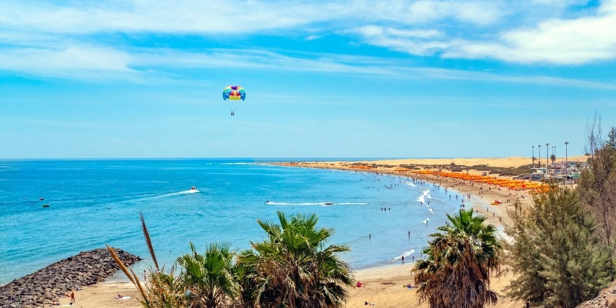 hottest-canary-island-in-february-ferryhopper