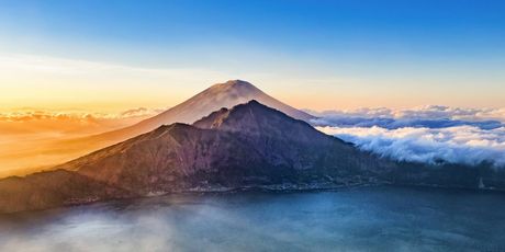 Bali in September: What to expect and why it's worth it