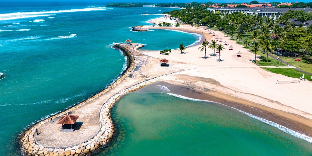 Best month to visit Bali - Ferryhopper