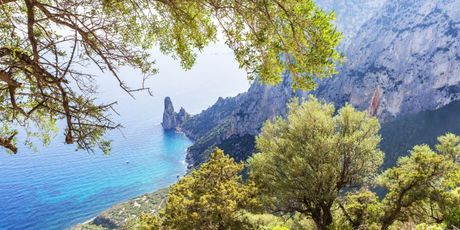 Le 10 migliori mete da visitare in bassa stagione