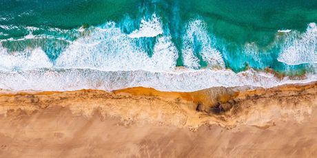 Canary Islands beaches: the ultimate guide