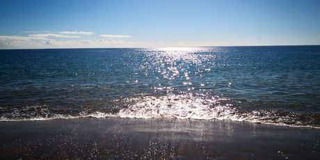 Le migliori spiaggie di Lanzarote