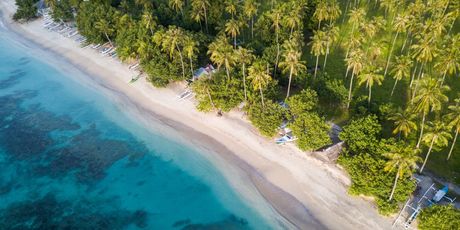 Lombok day trip: Your complete guide