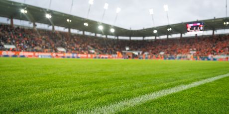 Mallorca v Barcelona: how to get there for the big match