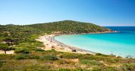 Plages En Sardaigne Le Guide Qu il Vous Faut Ferryhopper Plages En Sardaigne Le Guide Qu il Vous Faut Ferryhopper