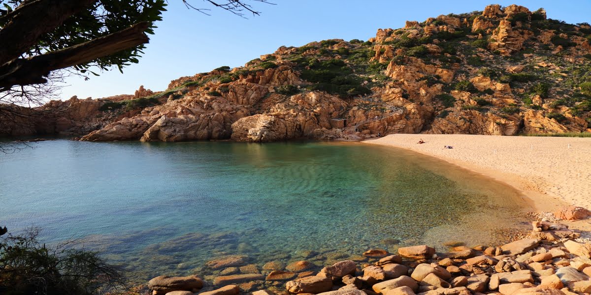 what-is-sardinia-famous-for-10-reasons-to-visit-ferryhopper