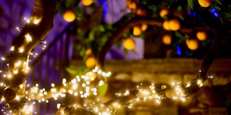 Natale in Sicilia: dove andare e cosa fare