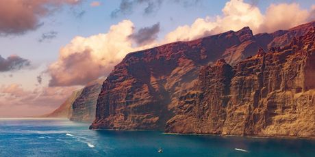 Tenerife or Mallorca: which Spanish island is best for you?