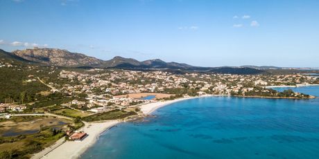 Cosa vedere a Olbia in 1 weekend: 10 attrazioni imperdibili