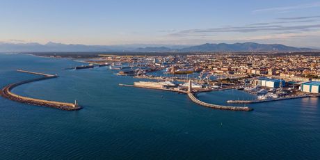 Grimaldi Olbia - Livorno: La guida completa