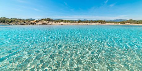 Come arrivare in Sardegna: La guida completa