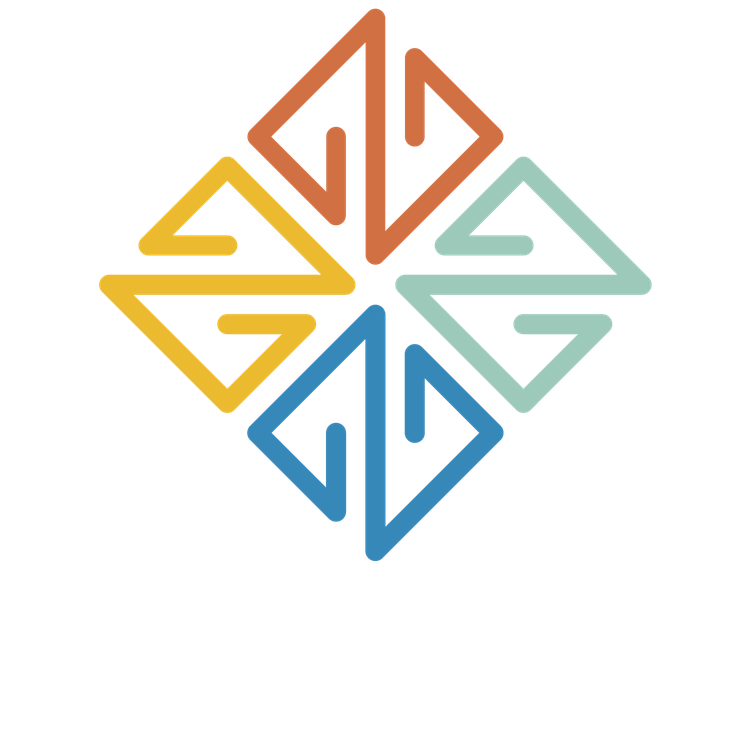 ADVENZU