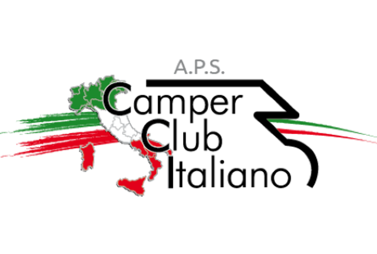 Camper Club Italiano
