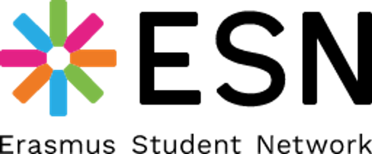 ESN (Erasmus Student Network)
