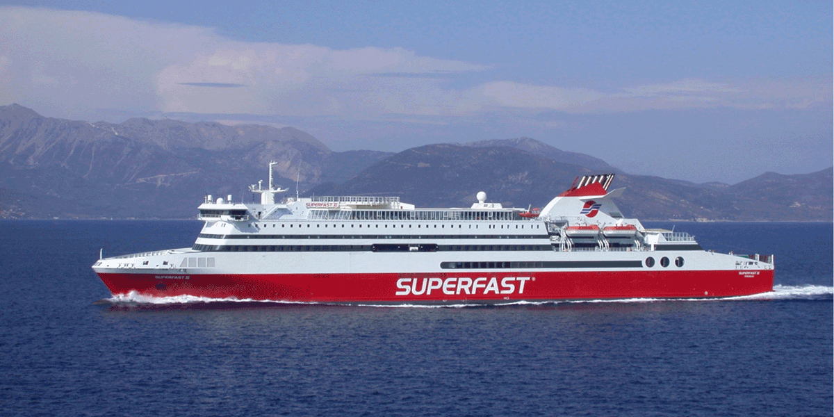 Ferry Schedules for Greek Islands 2018 Ferryhopper Ferry Schedules for Greek Islands 2018 Ferryhopper
