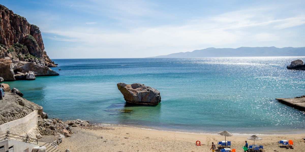 Nador