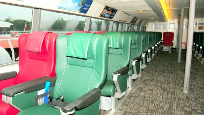 images.vessels.class.standardSeats.altText