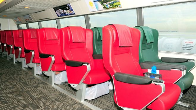 images.vessels.class.standardSeats.altText