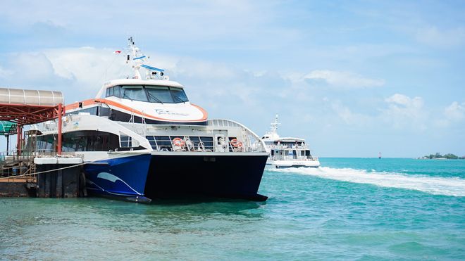 images.vessels.ferry.exterior.altText