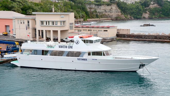 images.vessels.ferry.exterior.altText