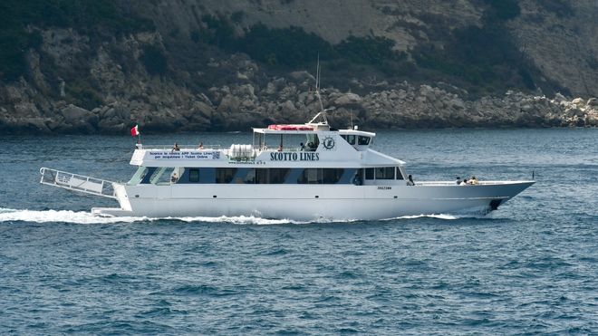 images.vessels.ferry.exterior.altText