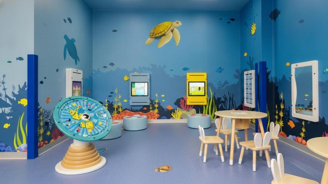 images.vessels.spaces.playZone.altText