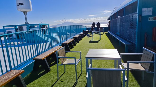 images.vessels.ferry.exterior.altText