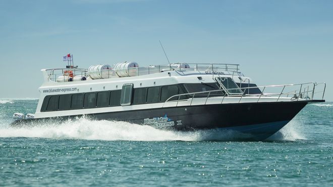 images.vessels.ferry.exterior.altText