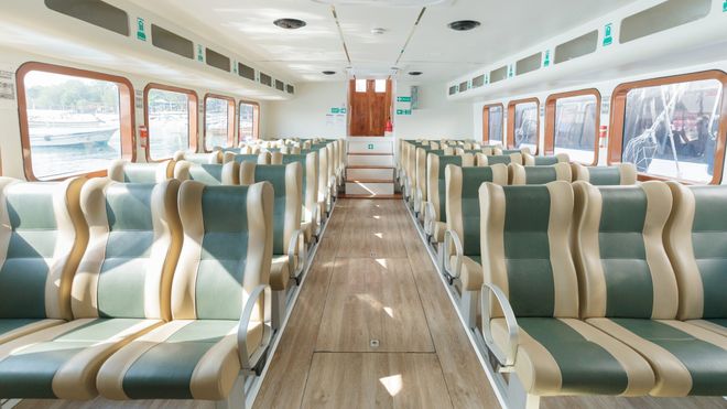 images.vessels.class.standardSeats.altText