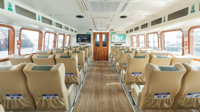 images.vessels.class.standardSeats.altText