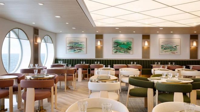 images.vessels.spaces.restaurant.altText