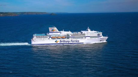 Pont-Aven