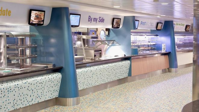 images.vessels.spaces.restaurant.selfService.altText